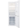 WHIRLPOOL BSNF 8121 W - 311250 - zdjęcie 3